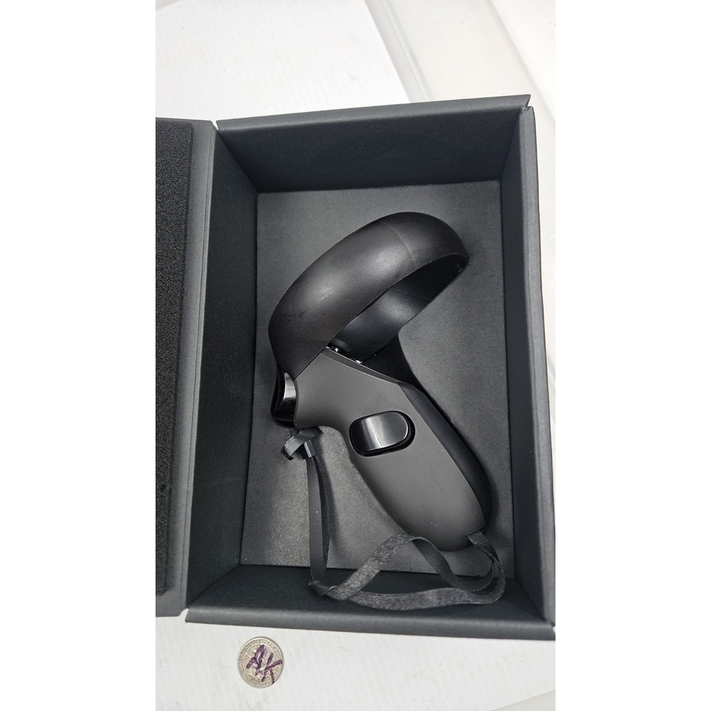 oculusTouch Controller (Right - Picture 5 of 5